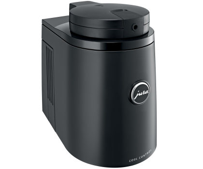 Ekspres i kawa Jura Chłodziarka Cool Control 1 l Wireless